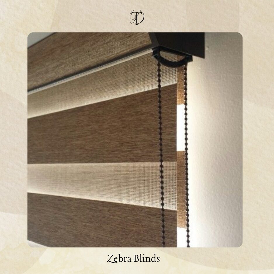 Instagram post from taksh_decor. This post is in position 0.