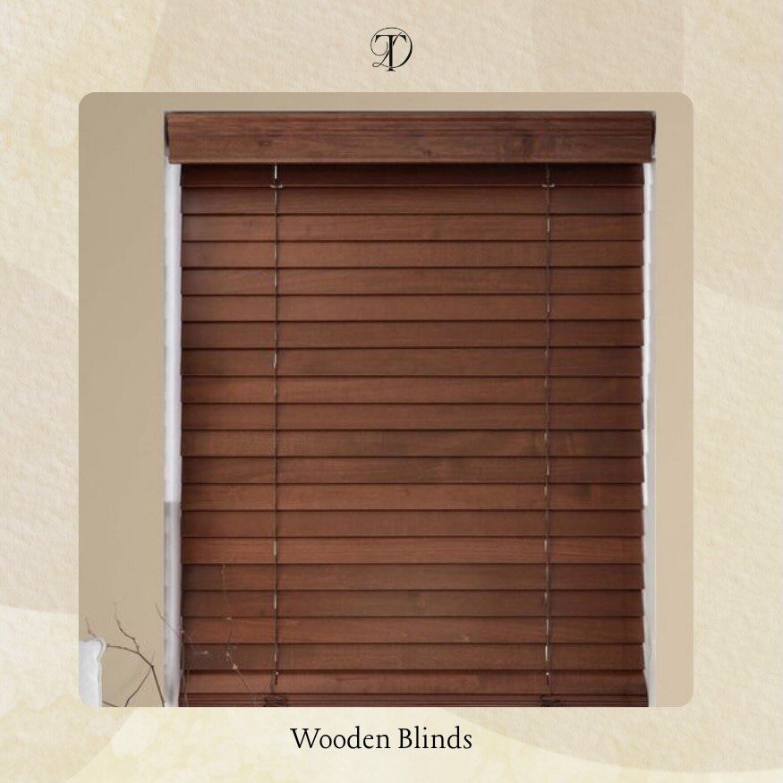 Instagram post from taksh_decor. This post is in position 2.