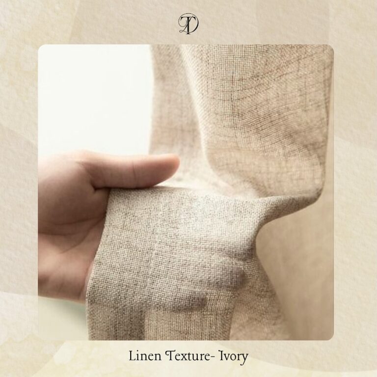 Instagram post from taksh_decor. This post is in position 14.