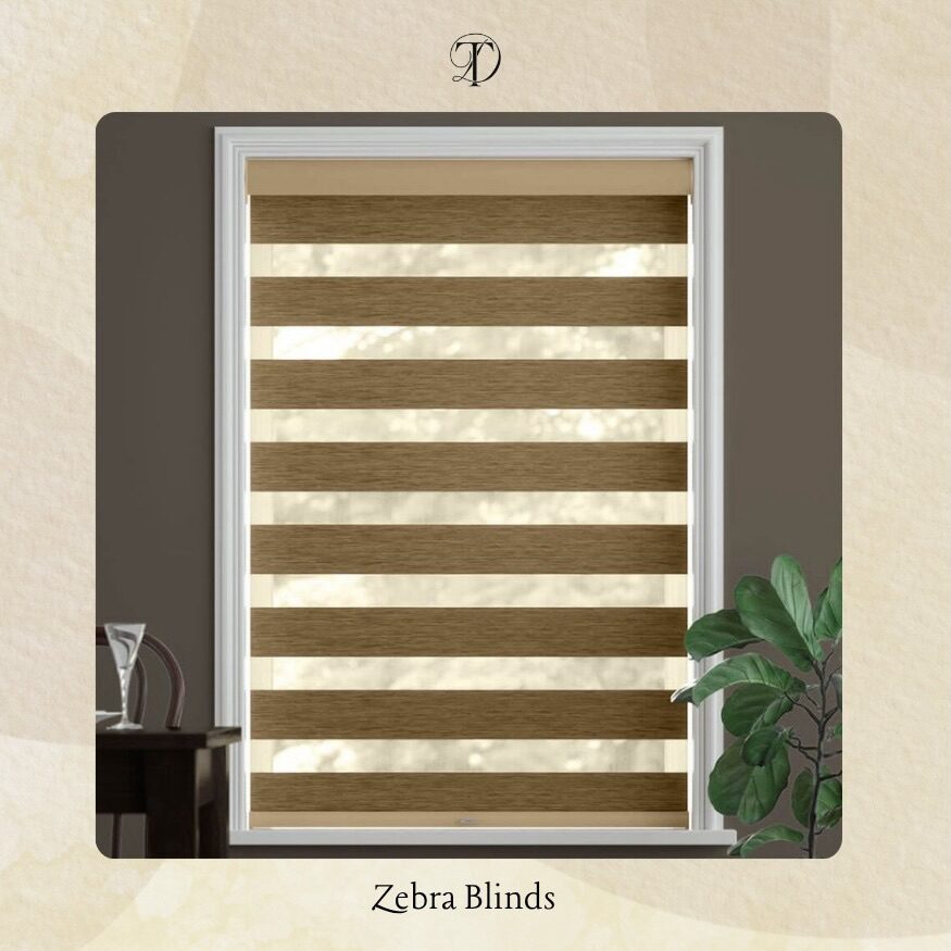 Instagram post from taksh_decor. This post is in position 1.