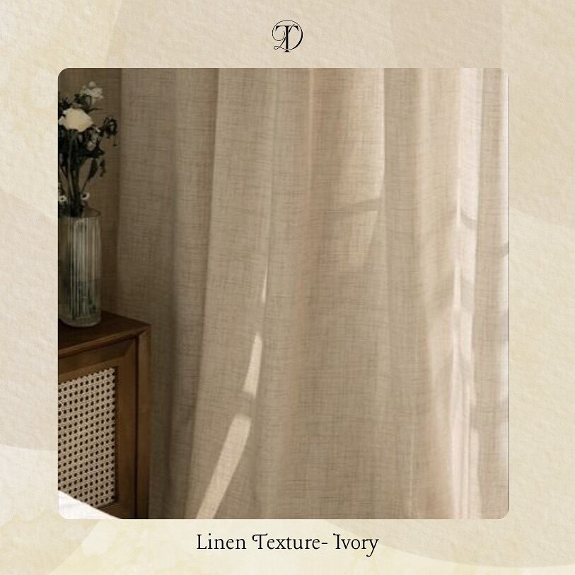 Instagram post from taksh_decor. This post is in position 1.