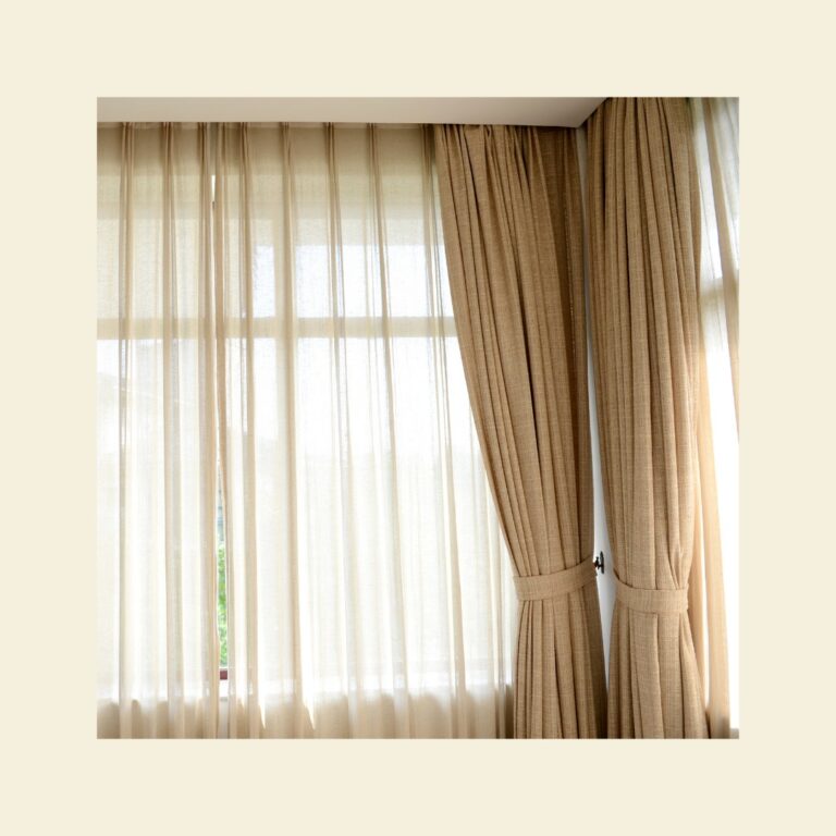 Instagram post from taksh_decor. This post is in position 13.