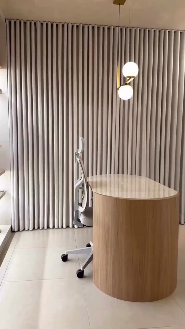 Instagram post from taksh_decor. This post is in position 12.