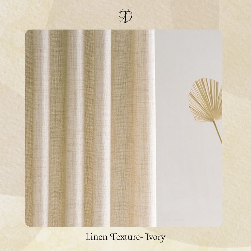 Instagram post from taksh_decor. This post is in position 3.