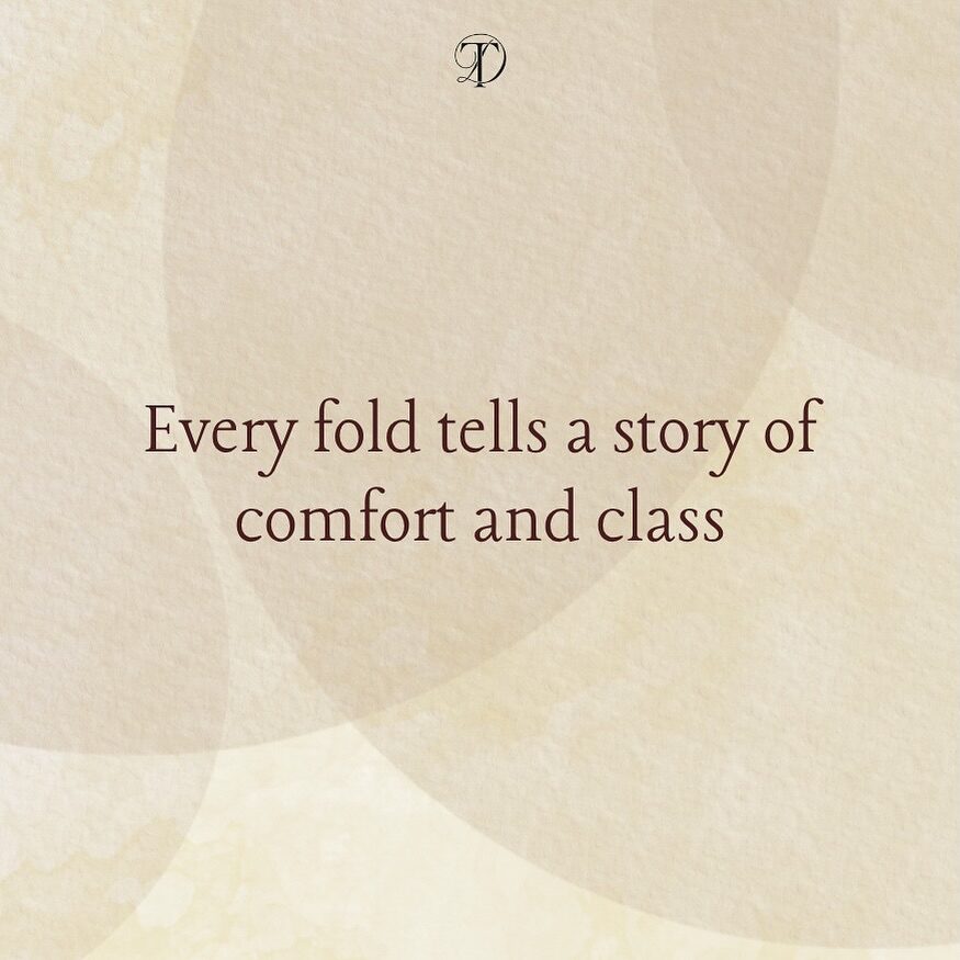 Instagram post from taksh_decor. This post is in position 11.