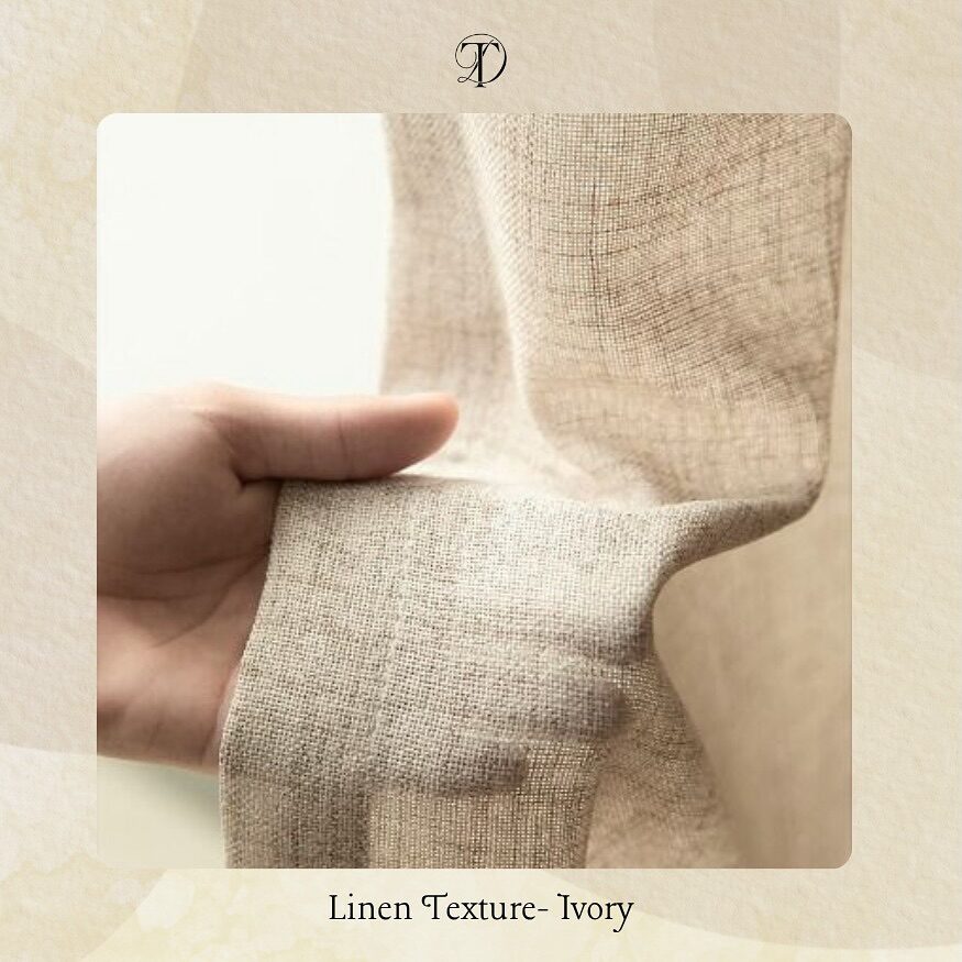 Instagram post from taksh_decor. This post is in position 0.