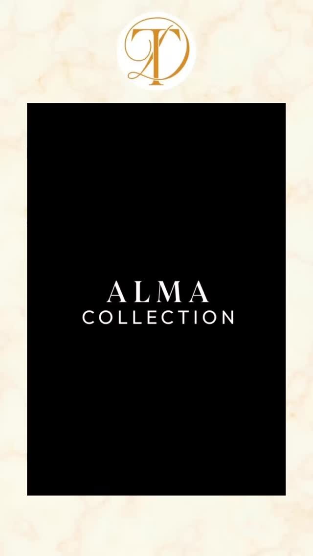 Instagram post from taksh_decor. This post is in position 19.