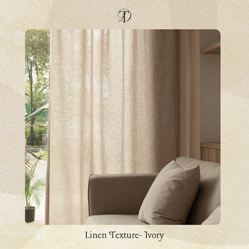 Instagram post from taksh_decor. This post is in position 2.