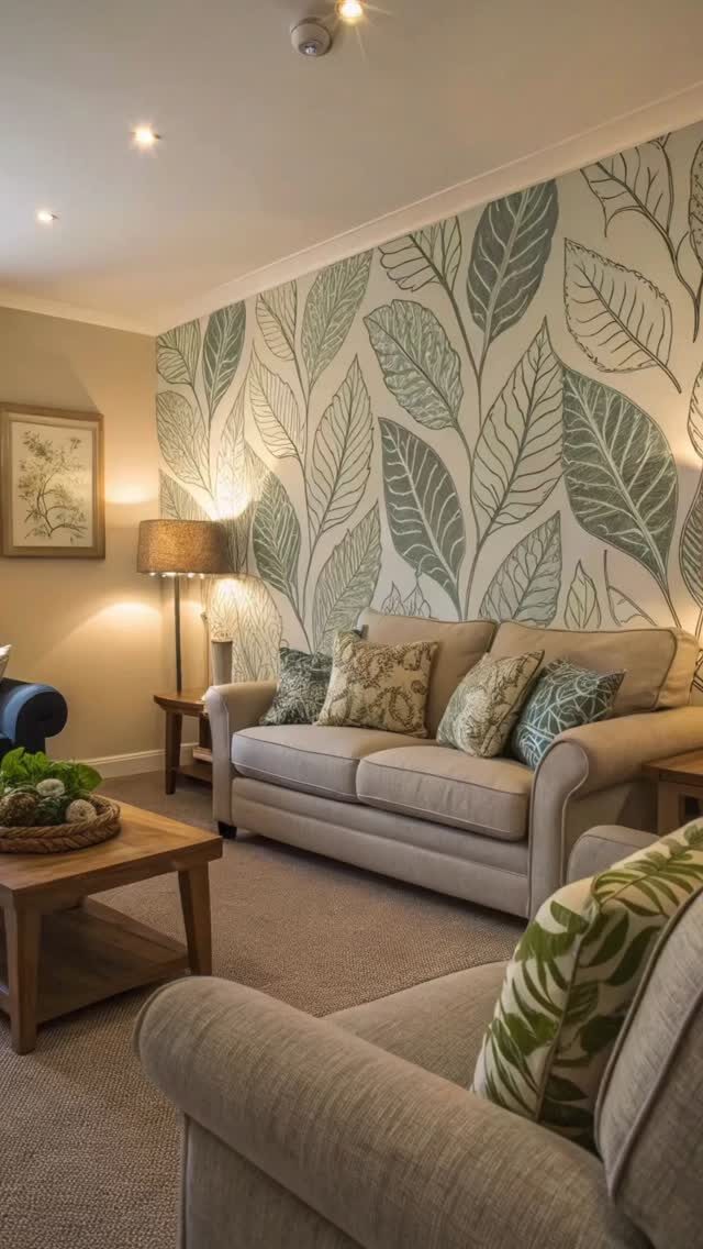 Instagram post from taksh_decor. This post is in position 17.