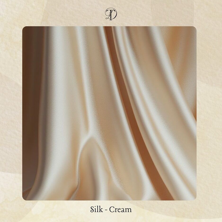 Instagram post from taksh_decor. This post is in position 1.