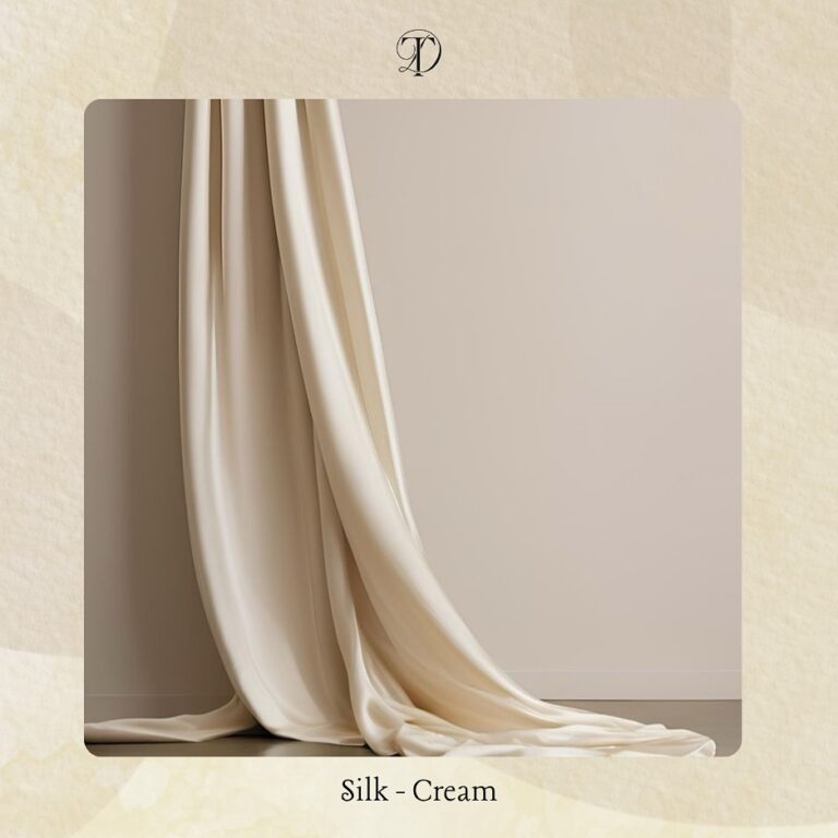 Instagram post from taksh_decor. This post is in position 17.