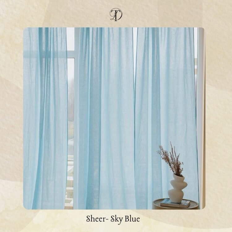 Instagram post from taksh_decor. This post is in position 10.