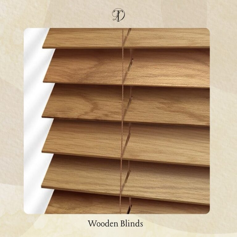 Instagram post from taksh_decor. This post is in position 7.