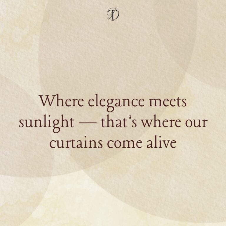 Instagram post from taksh_decor. This post is in position 6.