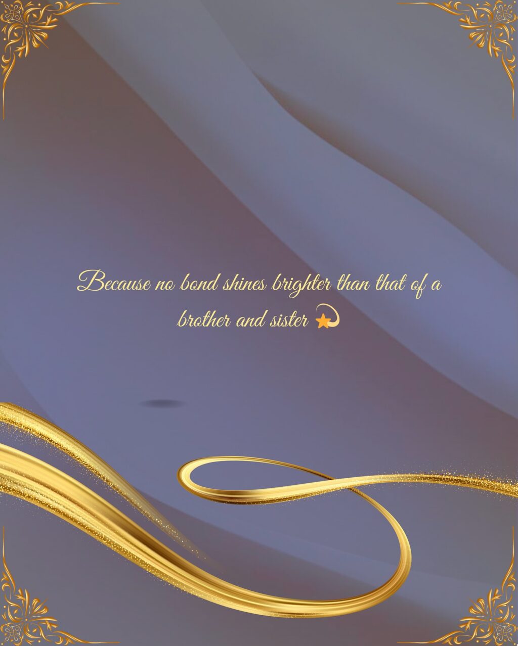 Instagram post from taksh_decor. This post is in position 19.