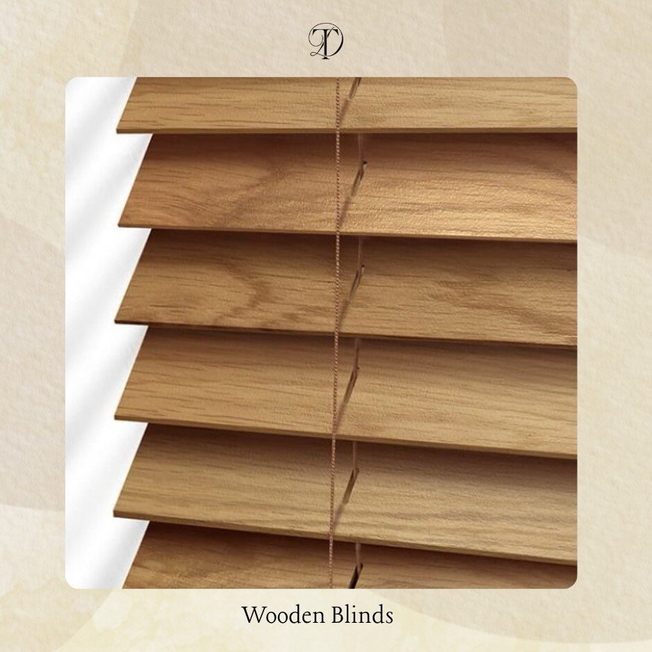 Instagram post from taksh_decor. This post is in position 0.