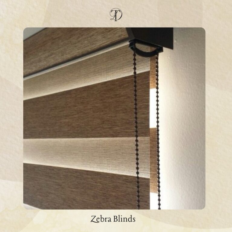 Instagram post from taksh_decor. This post is in position 11.