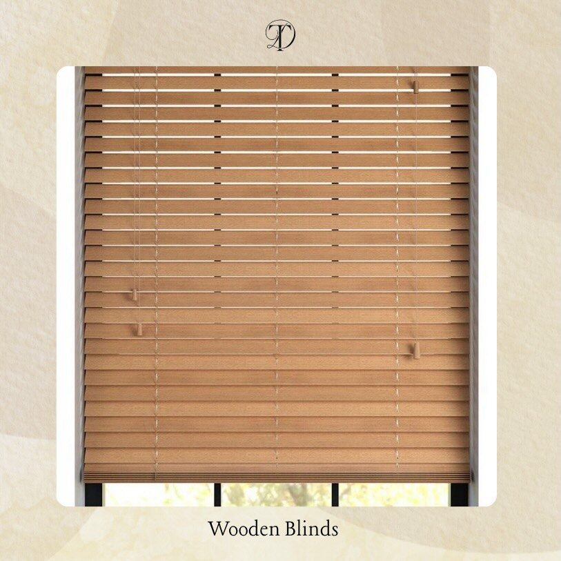 Instagram post from taksh_decor. This post is in position 1.