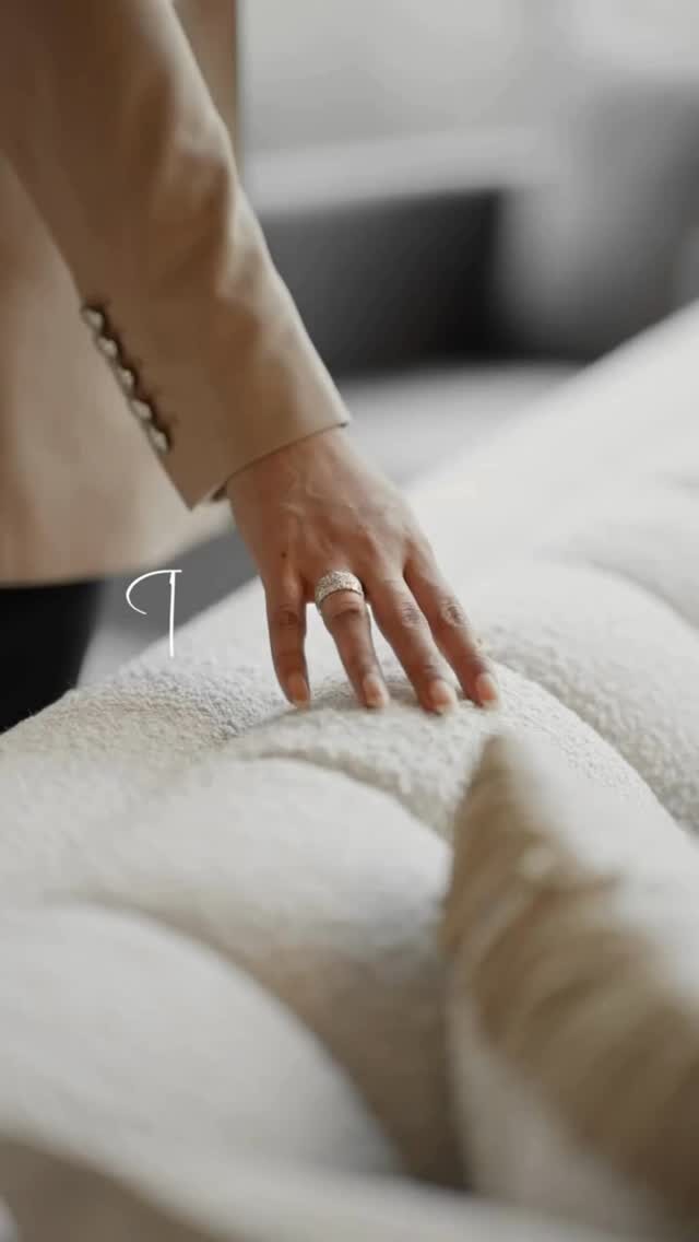 Instagram post from taksh_decor. This post is in position 8.