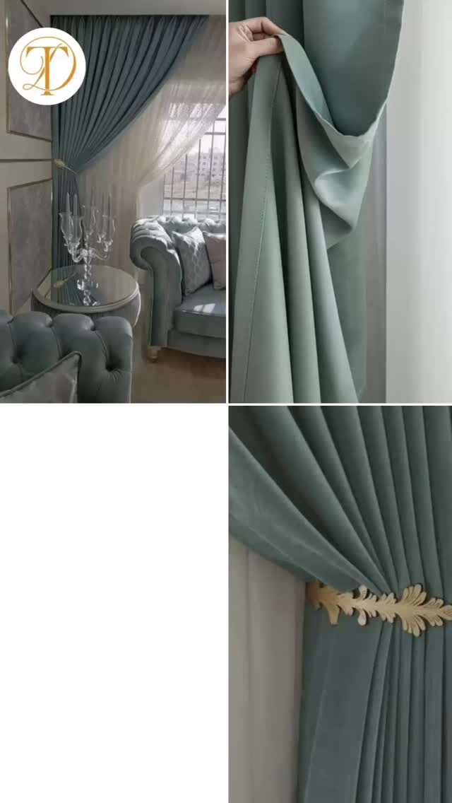 Instagram post from taksh_decor. This post is in position 14.
