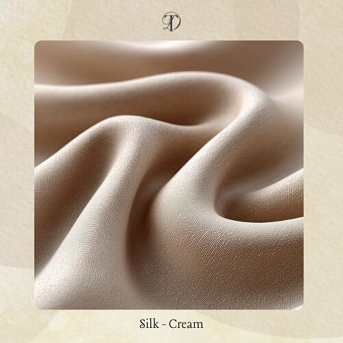 Instagram post from taksh_decor. This post is in position 3.